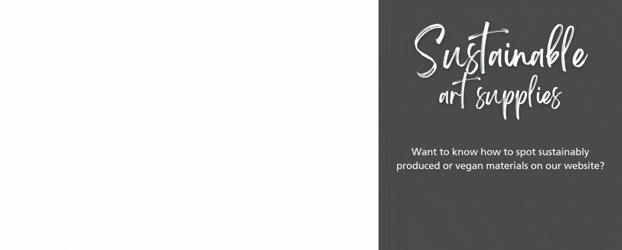 Spring sale now online! 