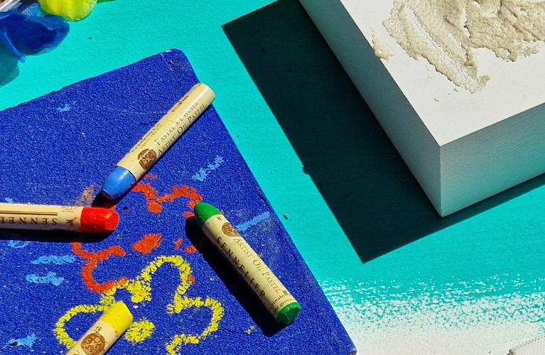 Summer sale!