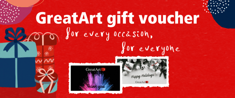 https://www.greatart.co.uk/out/pictures/ddmedia/UK%20-%20gift%20voucher%20mob.gif