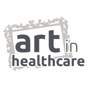 art in healthcare