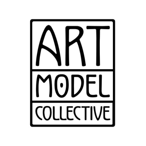 art model collective