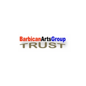 barbican arts trust
