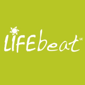 Lifebeat