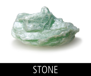 Stone
