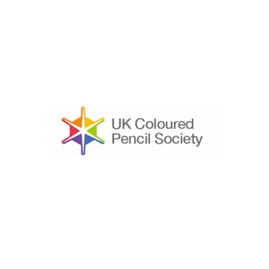UK coloured pencil society