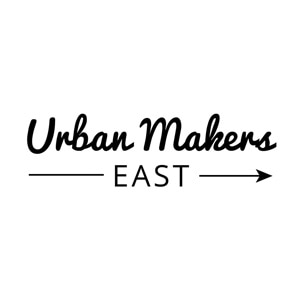 urban-makers